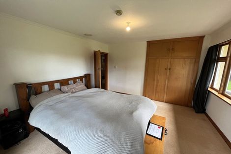 Photo of property in 16 Charles Street, Prebbleton, 7604