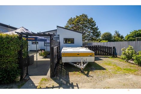 Photo of property in 69 Old North Road, Marchwiel, Timaru, 7910