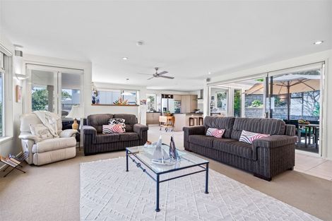 Photo of property in 60 Scott Road, Tamaterau, Whangarei, 0174