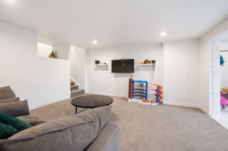 Photo of property in 19 Hinton Avenue, Forest Lake, Hamilton, 3200