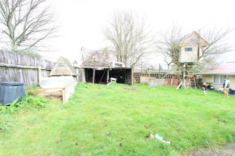 Photo of property in 18 Colinton Place, Tokoroa, 3420