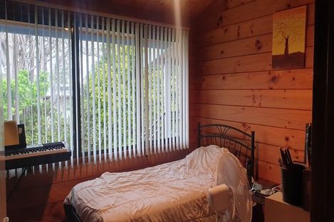 Photo of property in 1 Glenvar Road, Torbay, Auckland, 0630