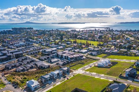 Photo of property in 8 Kowaitau Avenue, Beachlands, 2018