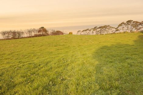 Photo of property in 39c Rowe Road, Ohauiti, Tauranga, 3173