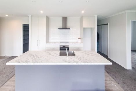 Photo of property in 38 Jean Batten Lane, Rolleston, 7615