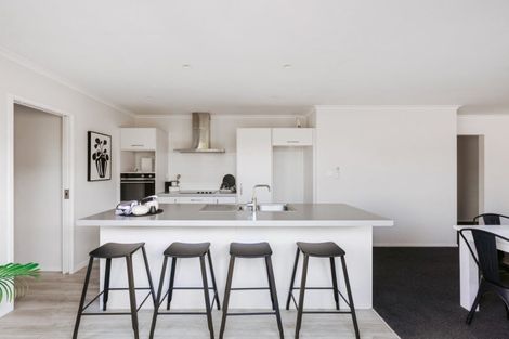 Photo of property in 43 Te Wharo Drive, Papamoa, 3118