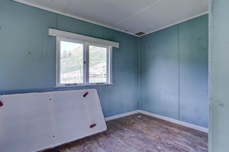 Photo of property in 918 Makakaho Road, Ngamatapouri, 4588