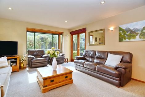 Photo of property in 114 Knowles Street, St Albans, Christchurch, 8052