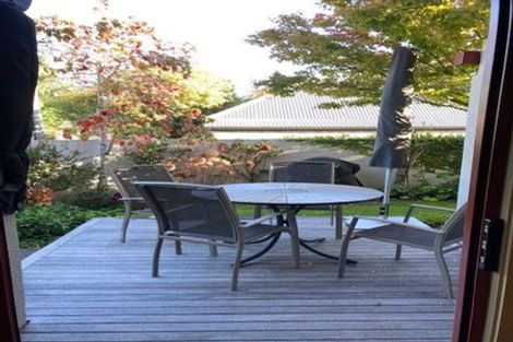 Photo of property in 24a Tonbridge Street, Merivale, Christchurch, 8014