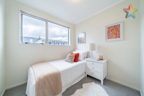 Photo of property in 74f4 Freyberg Street, Lyall Bay, Wellington, 6022