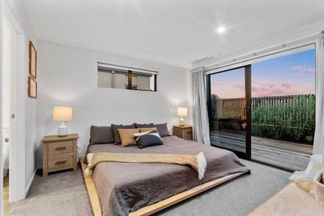 Photo of property in 20 Empire Crescent, Papamoa, 3118