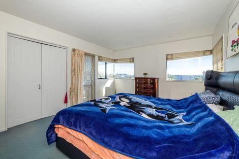 Photo of property in 14 Climie Terrace, Waimataitai, Timaru, 7910