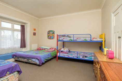 Photo of property in 2 Kennedy Street, Mangapapa, Gisborne, 4010