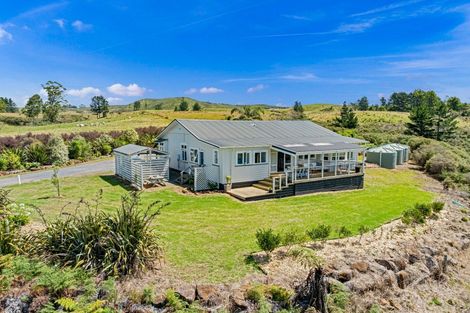 Photo of property in 77 Daroux Drive, Waipapa, Kerikeri, 0295