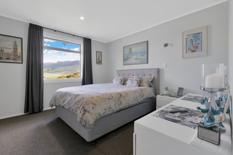 Photo of property in 59 Hawkswood Road, Hawkswood, Cheviot, 7384