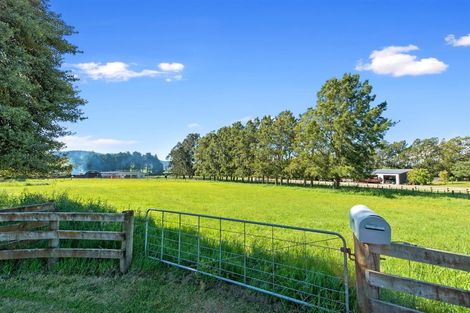 Photo of property in 44 Saulbrey Road, Ngaruawahia, Hamilton, 3288