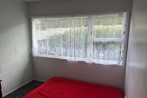 Photo of property in 2/31 Abercrombie Street, Howick, Auckland, 2014