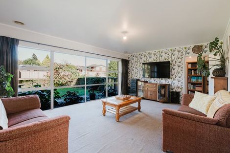 Photo of property in 8 Malcolm Street, Riverlea, Hamilton, 3216