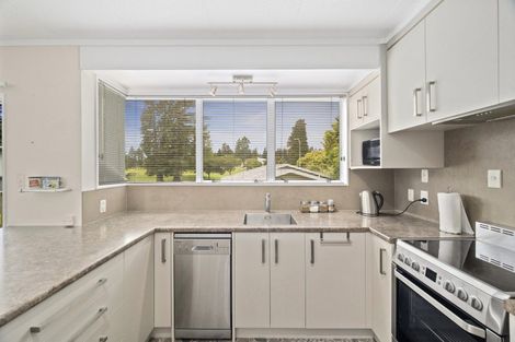 Photo of property in 166b Golf Road, Taumarunui, 3920