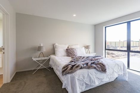 Photo of property in 1027 Goulds Road, Rolleston, 7614