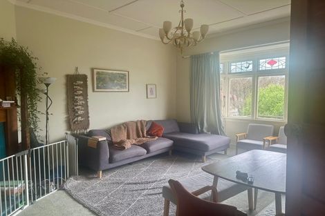 Photo of property in 127 Hataitai Road, Hataitai, Wellington, 6021