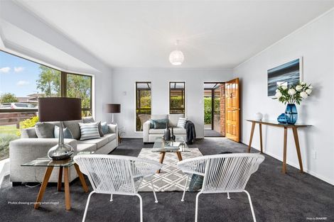 Photo of property in 47a Hatton Road, Orewa, 0931