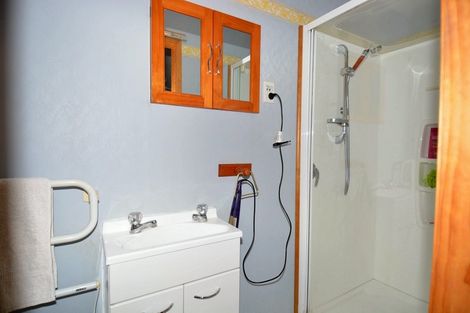 Photo of property in 19 Carnarvon Street, Glengarry, Invercargill, 9810