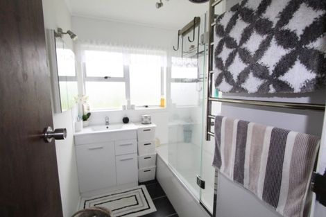 Photo of property in 17 Lingfield Street, Tokoroa, 3420