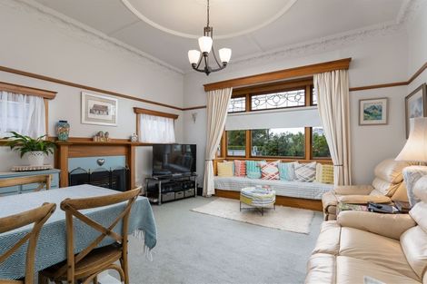 Photo of property in 58 Cole Street, Masterton, 5810