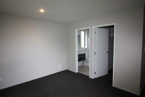 Photo of property in 34 Quartz Drive, Rolleston, 7614
