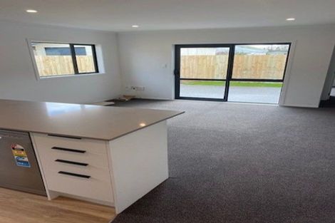 Photo of property in 2a Sheila Place, Dinsdale, Hamilton, 3204