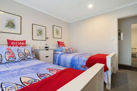 Photo of property in 15 Banksia Lane, Whakatane, 3120