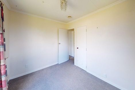 Photo of property in 39 Robinson Crescent, Westbrook, Palmerston North, 4412