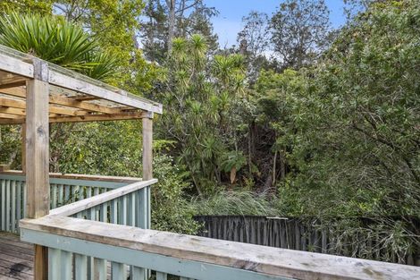 Photo of property in 22a Alidade Place, Massey, Auckland, 0614