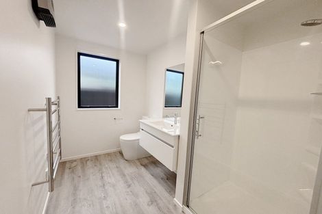Photo of property in 71 Accadia Drive, Rolleston, 7614