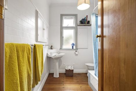 Photo of property in 103 Rakau Road, Hataitai, Wellington, 6021