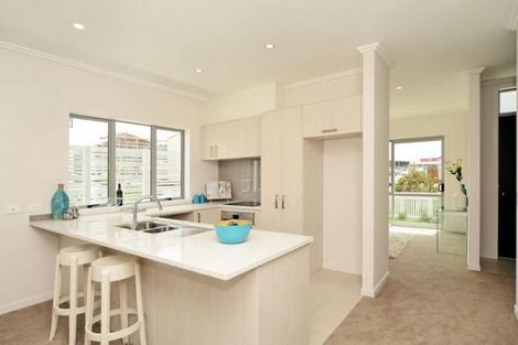 Photo of property in 13 Harakeke Road, Hobsonville, Auckland, 0616