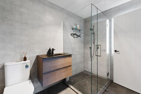 Photo of property in 1777 State Highway 16, Helensville, 0875