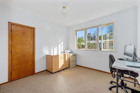 Photo of property in 79 Aurora Terrace, Hillcrest, Hamilton, 3216