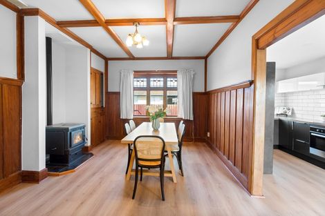 Photo of property in 66 Huxley Street, Sydenham, Christchurch, 8023