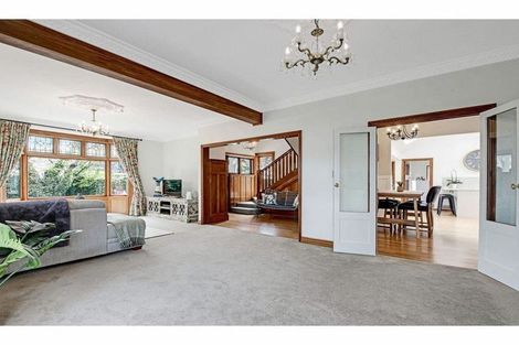Photo of property in 6 Bishop Street, St Albans, Christchurch, 8014