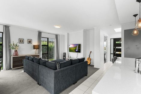 Photo of property in 48 The Runway, Wigram, Christchurch, 8042