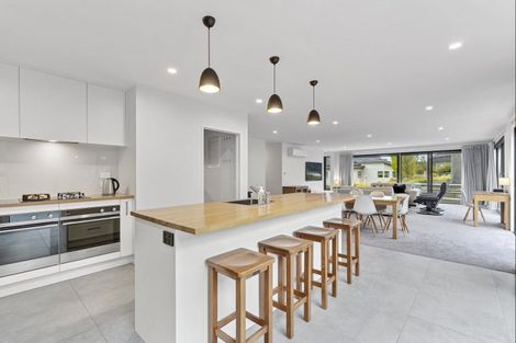 Photo of property in 6 Mills Road, Wanaka, 9305