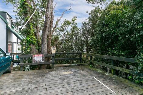 Photo of property in Hiropi St Village, 46u1 Hiropi Street, Newtown, Wellington, 6021