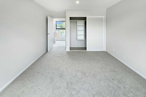 Photo of property in 5/29 Main Road South, Sockburn, 8042