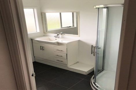 Photo of property in 20 Tasman Street, Pukekohe, 2120