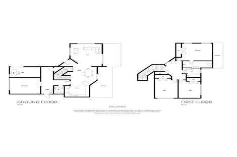 Photo of property in 6a Freya Place, Torbay, Auckland, 0630