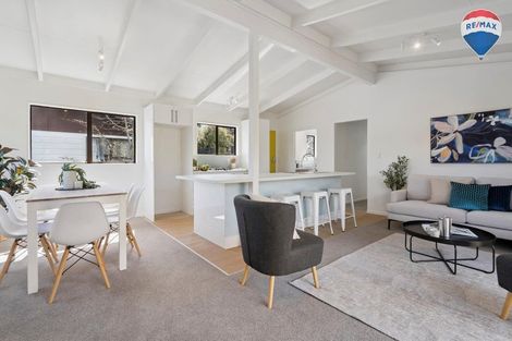 Photo of property in 183 Holborn Drive, Stokes Valley, Lower Hutt, 5019