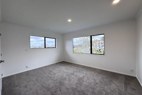 Photo of property in 18a Bushlands Drive, Albany, Auckland, 0632