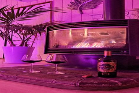 Photo of property in 26 Hexham Street, Warkworth, 0910